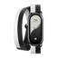 Xiaomi Smart Band 8 Double Wrap Strap Black And White od Xiaomi w SimplyBuy.pl