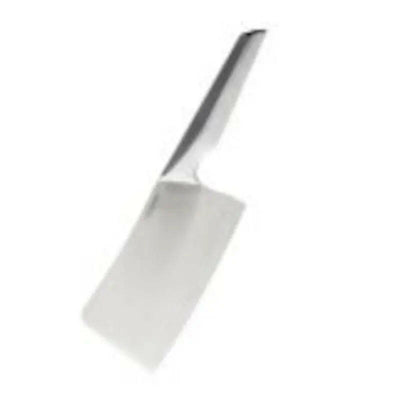 Tasak kuchenny VINZER GEOMETRY LINE 16,5 cm 50297 od Vinzer w SimplyBuy.pl