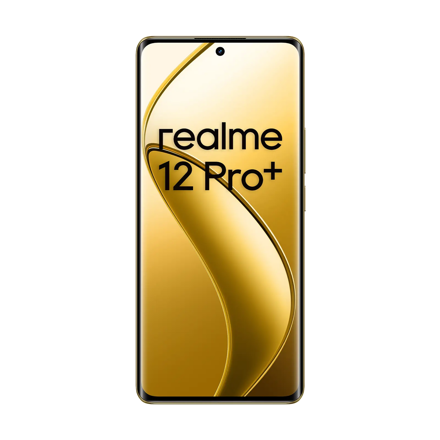 realme 12 Pro+ 5G od Realme w SimplyBuy.pl