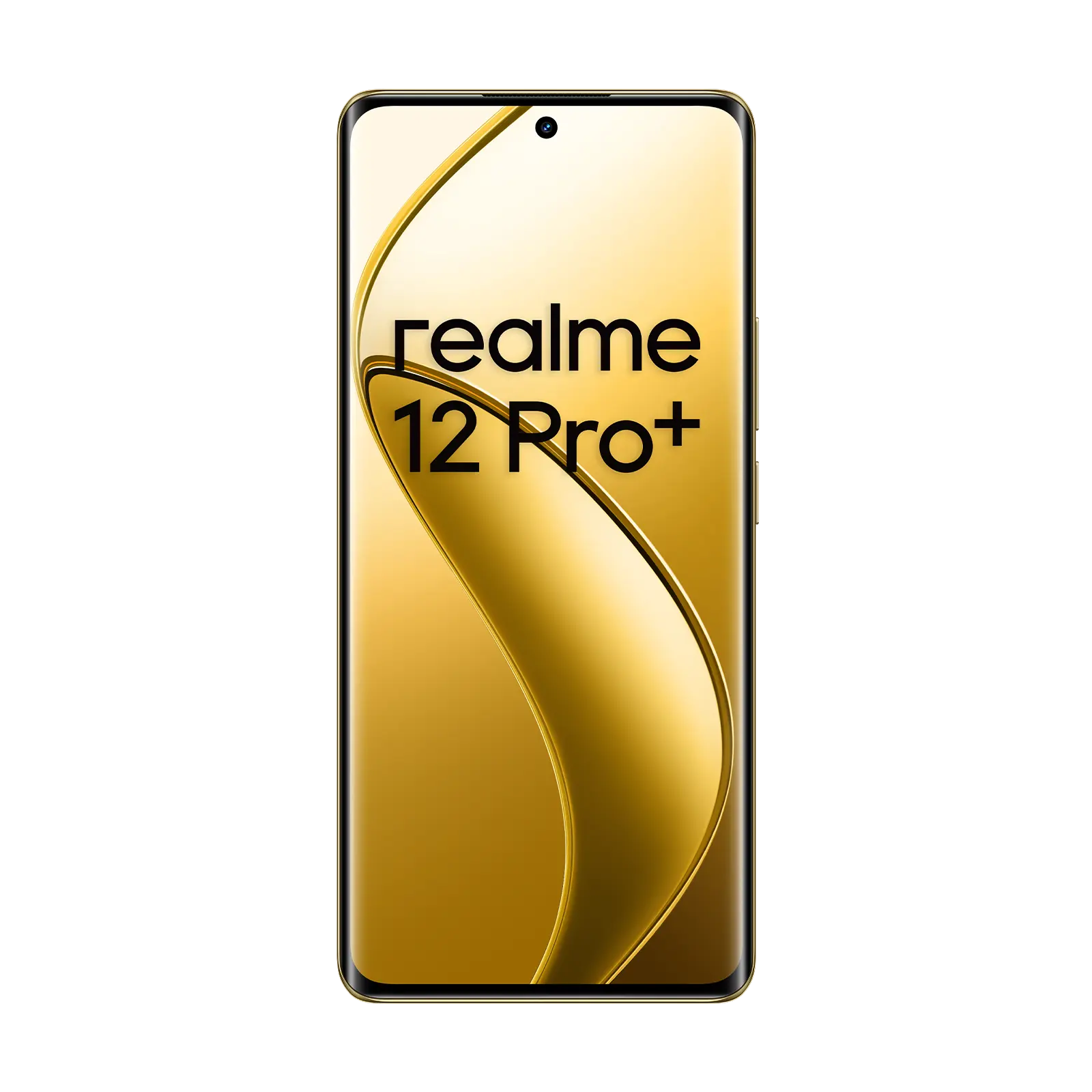 realme 12 Pro+ 5G od Realme w SimplyBuy.pl