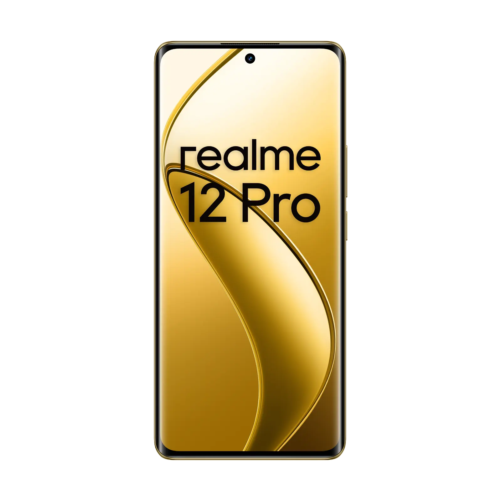 realme 12 Pro 5G od Realme w SimplyBuy.pl