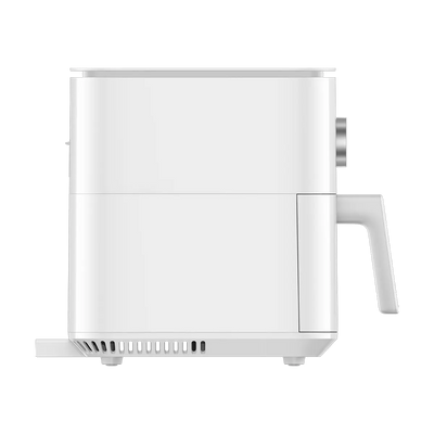 Frytownica Xiaomi Smart Air Fryer 6.5L.