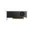 Karta graficzna PNY Quadro Nvidia RTX 4000 SFF Ada Generation 20GB GDDR6 BULK