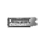 Karta graficzna PNY GeForce RTX 4060 Ti XLR8 Verto Dual Fan OC 16GB GDDR6