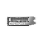 Karta graficzna PNY GeForce RTX 4060 Ti XLR8 Verto Dual Fan OC 8GB GDDR6