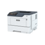 Drukarka laserowa Xerox VersaLink B410V DN