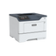 Drukarka laserowa Xerox VersaLink B410V DN