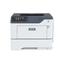 Drukarka laserowa Xerox VersaLink B410V DN