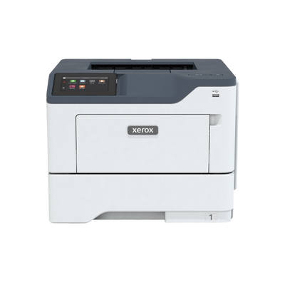 Drukarka laserowa Xerox VersaLink B410V DN