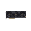 Karta graficzna Asus ProArt GeForce RTX 4080 SUPER OC 16GB GDDRX6