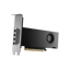 Karta graficzna PNY Nvidia RTX 2000 Ada Generation 16GB GDDR6