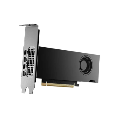 Karta graficzna PNY Nvidia RTX 2000 Ada Generation 16GB GDDR6