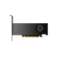 Karta graficzna PNY Nvidia RTX 2000 Ada Generation 16GB GDDR6