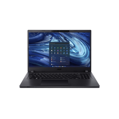 Laptop Acer TravelMate P2 TMP215-54-53TA i5-1235U 15.6" Full HD 8GB 512GB SSD Windows 11 Pro