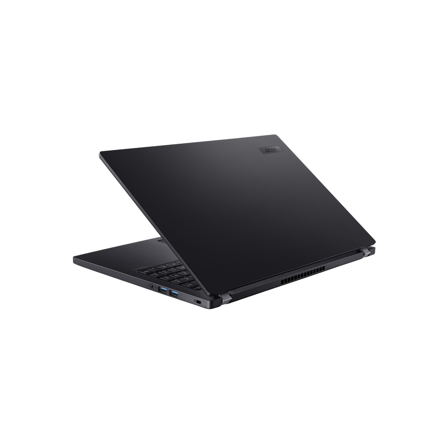 Laptop Acer TravelMate P2 TMP215-54-53TA i5-1235U 15.6" Full HD 8GB 512GB SSD Windows 11 Pro