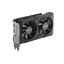 Karta graficzna PNY GeForce RTX 3050 Verto Dual Fan 6GB GDDR6