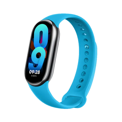 Wymienna opaska Xiaomi Smart Band 8 Strap.
