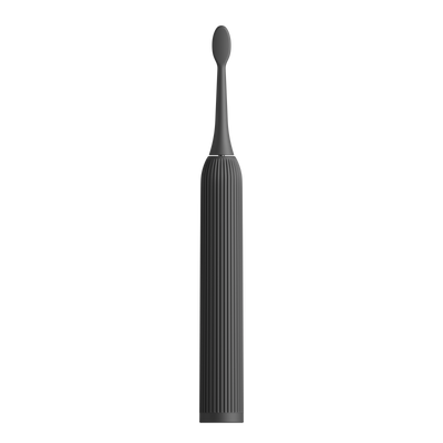 Tesla Smart Toothbrush Sonic TS200 od Tesla w SimplyBuy.pl
