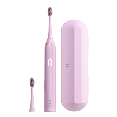 Tesla Smart Toothbrush Sonic TS200 Deluxe od Tesla w SimplyBuy.pl