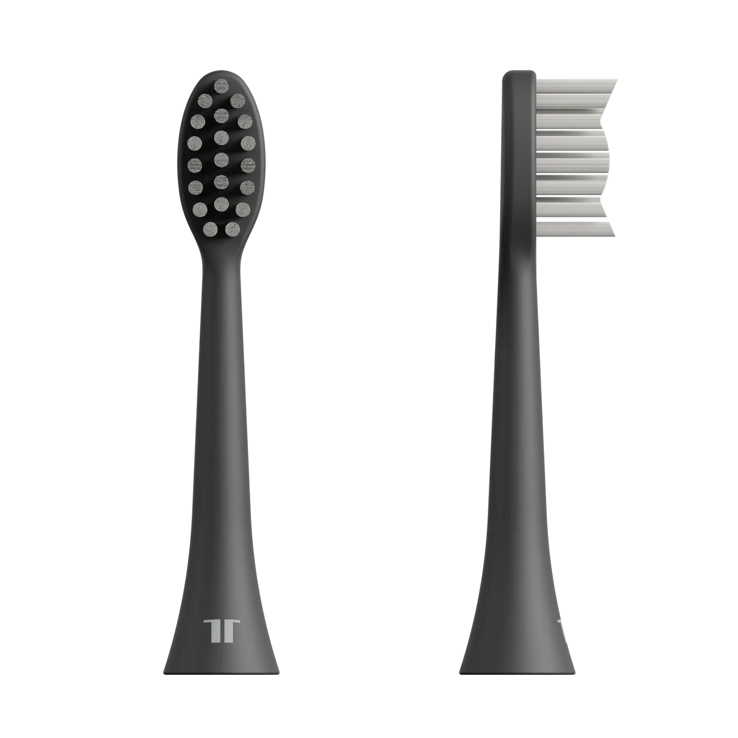 Tesla Smart Toothbrush TS200 Brush Heads 2x od Tesla w SimplyBuy.pl