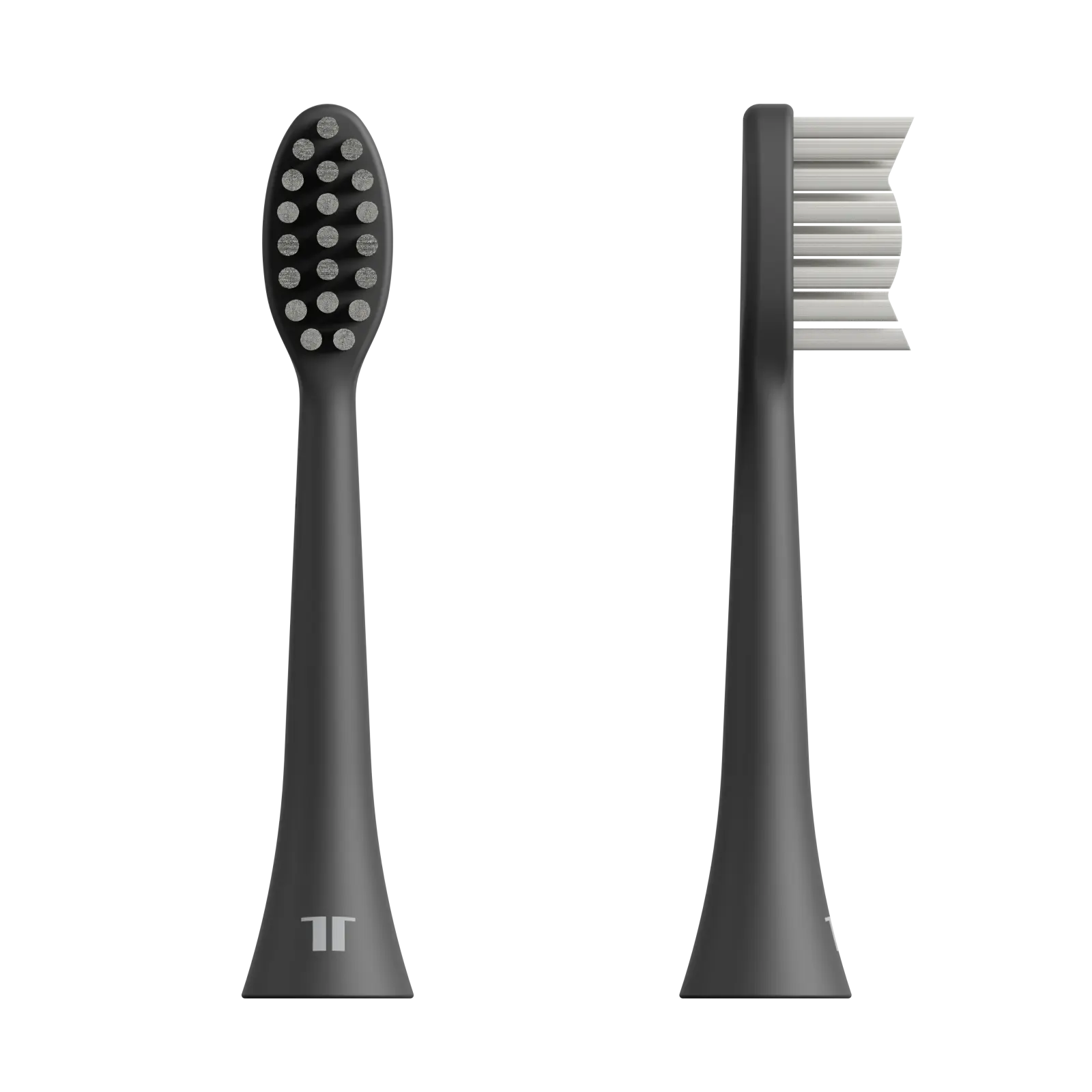 Tesla Smart Toothbrush TS200 Brush Heads 2x od Tesla w SimplyBuy.pl