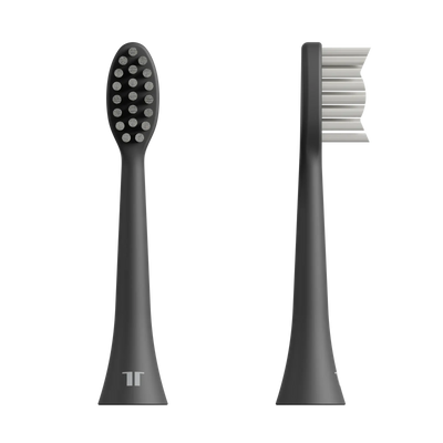 Tesla Smart Toothbrush TS200 Brush Heads 2x od Tesla w SimplyBuy.pl