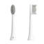 Tesla Smart Toothbrush TS200 Brush Heads 2x od Tesla w SimplyBuy.pl