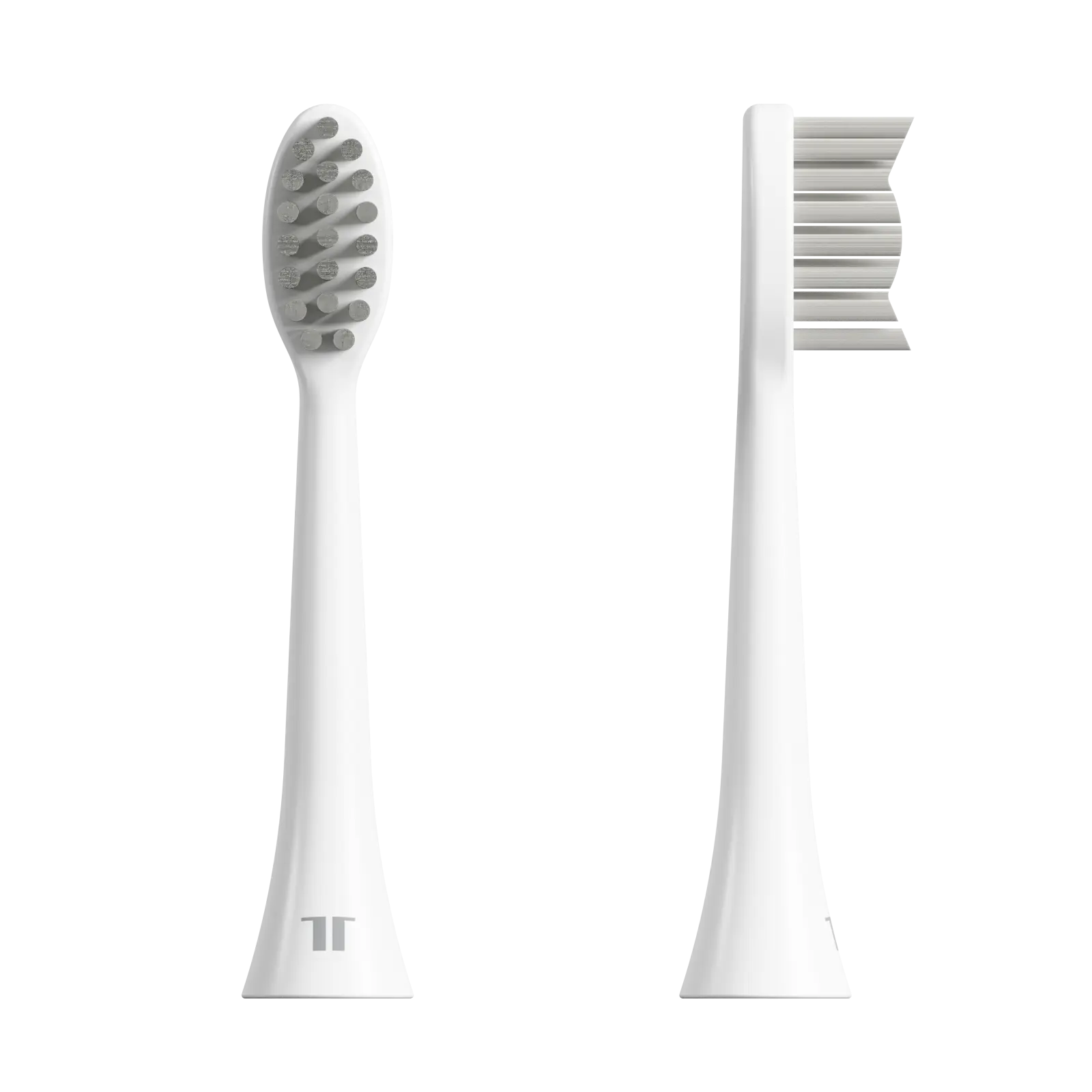 Tesla Smart Toothbrush TS200 Brush Heads 2x od Tesla w SimplyBuy.pl