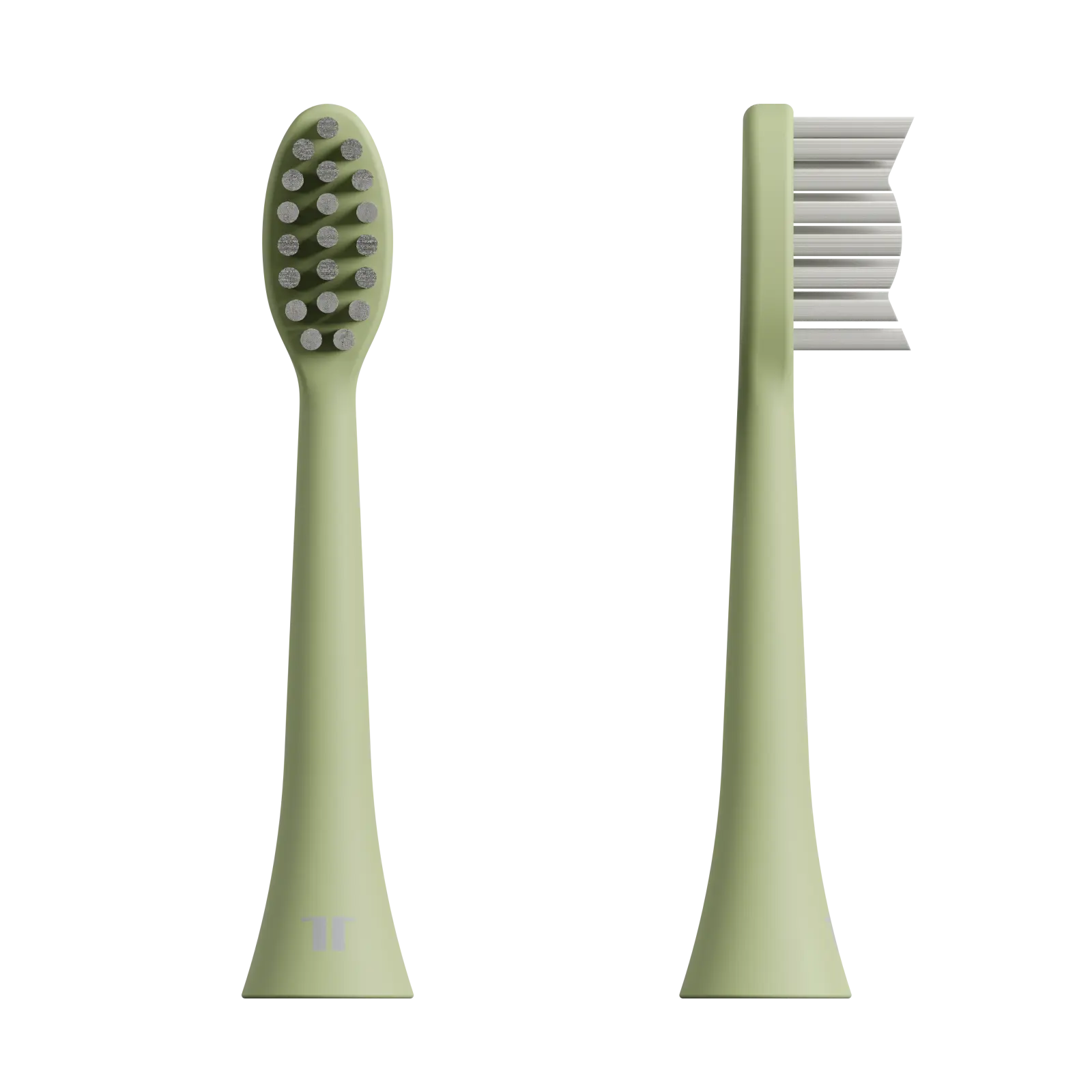 Tesla Smart Toothbrush TS200 Brush Heads 2x od Tesla w SimplyBuy.pl