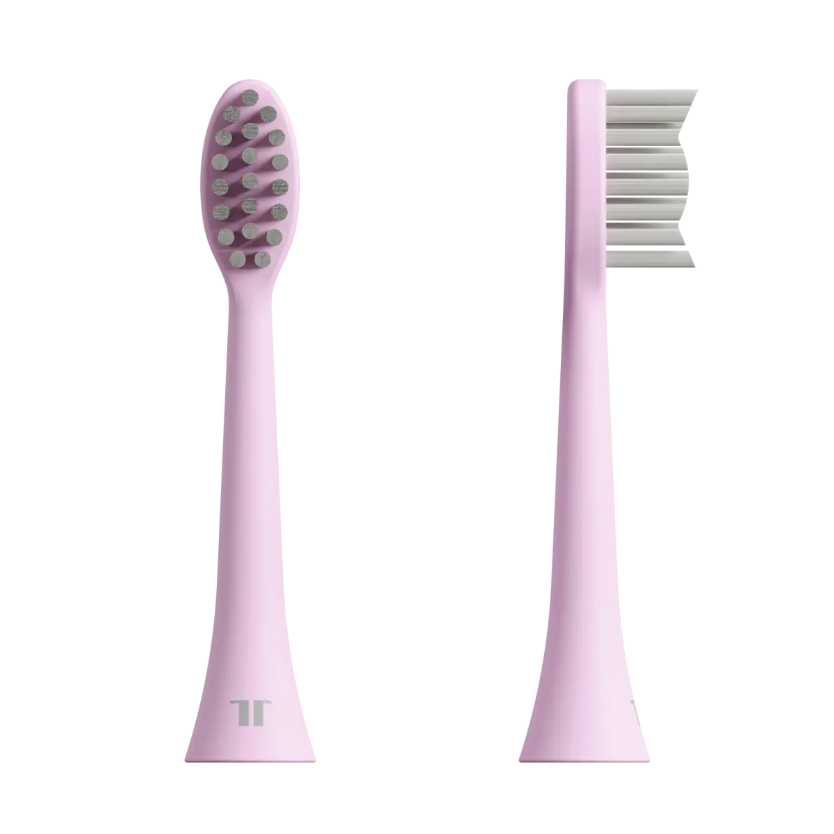Tesla Smart Toothbrush TS200 Brush Heads 2x od Tesla w SimplyBuy.pl