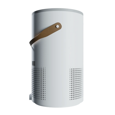 Tesla Smart Air Purifier S200 od Tesla w SimplyBuy.pl
