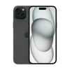 Smartfon Apple iPhone 15 Plus