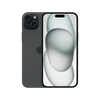 Smartfon Apple iPhone 15 Plus