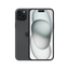 Smartfon Apple iPhone 15 Plus