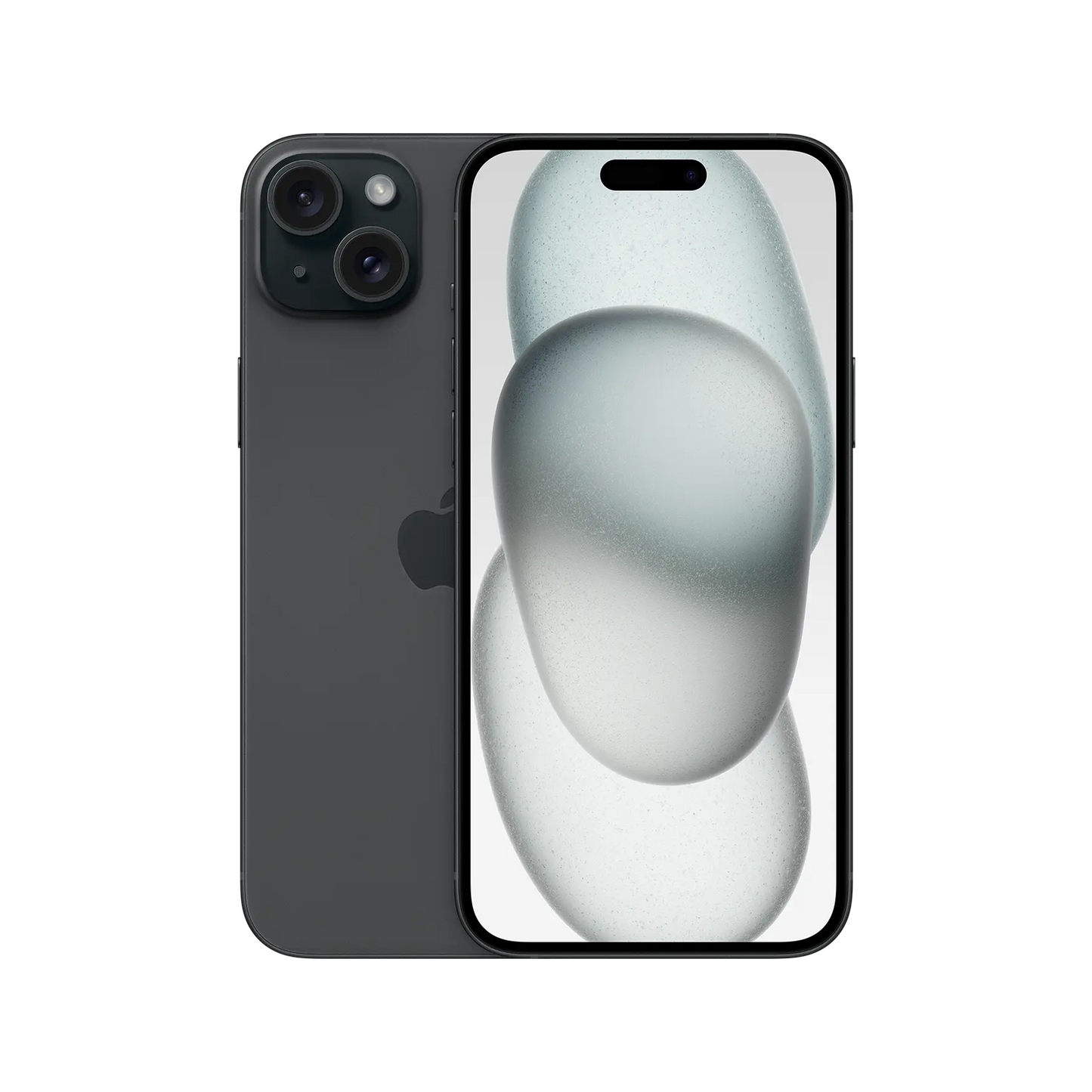 Smartfon Apple iPhone 15 Plus