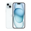 Apple iPhone 15 Plus od Apple w SimplyBuy.pl