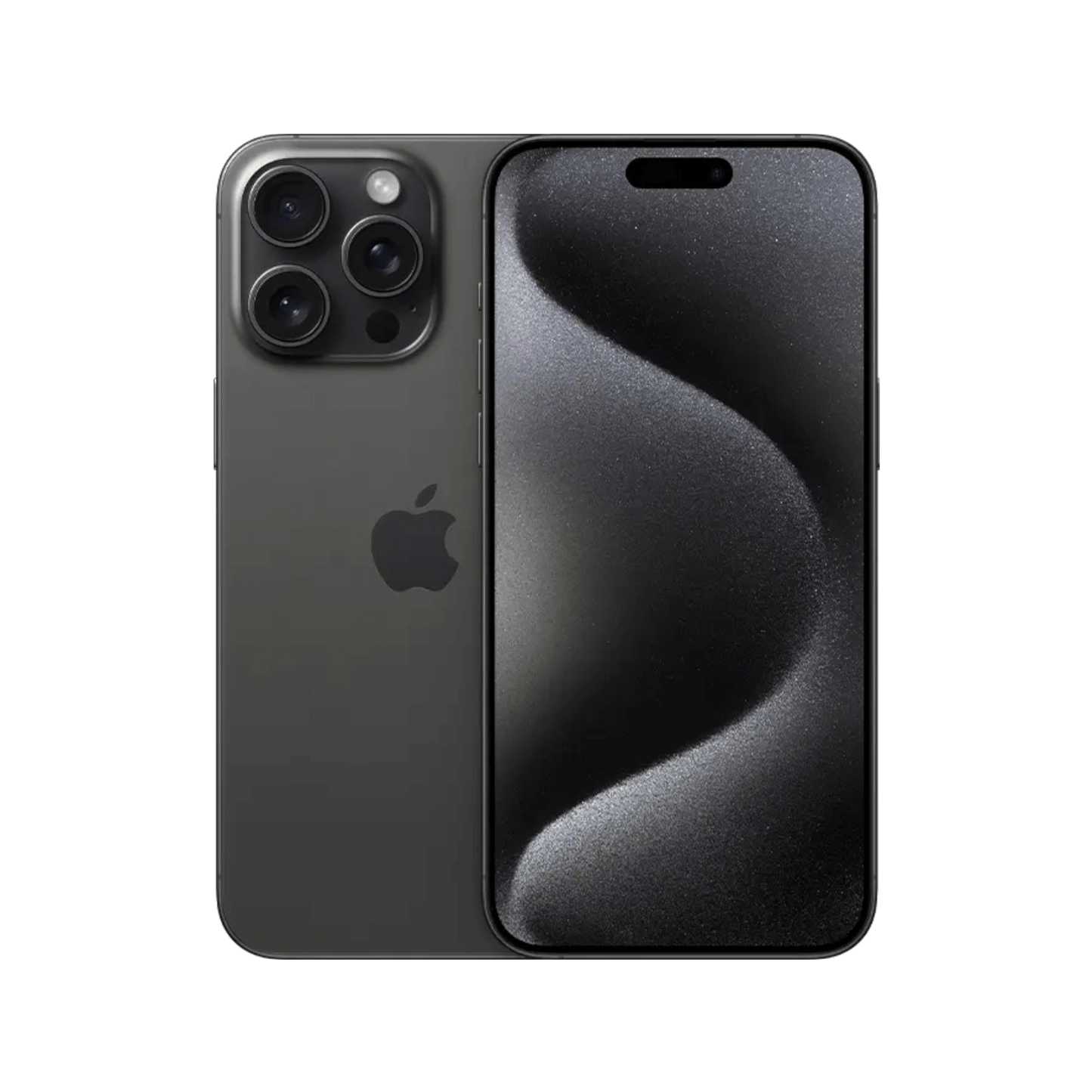 Smartfon Apple iPhone 15 Pro Max