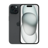Smartfon Apple iPhone 15