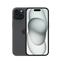 Smartfon Apple iPhone 15