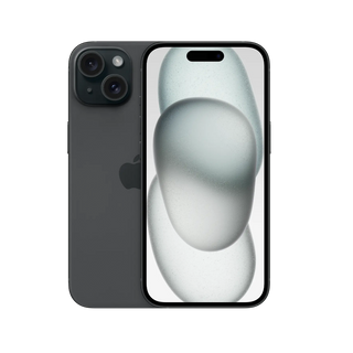 Smartfon Apple iPhone 15.