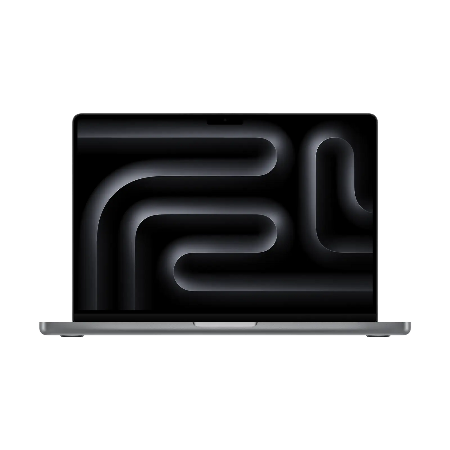 Apple MacBook Pro 14" M3 Pro od Apple w SimplyBuy.pl