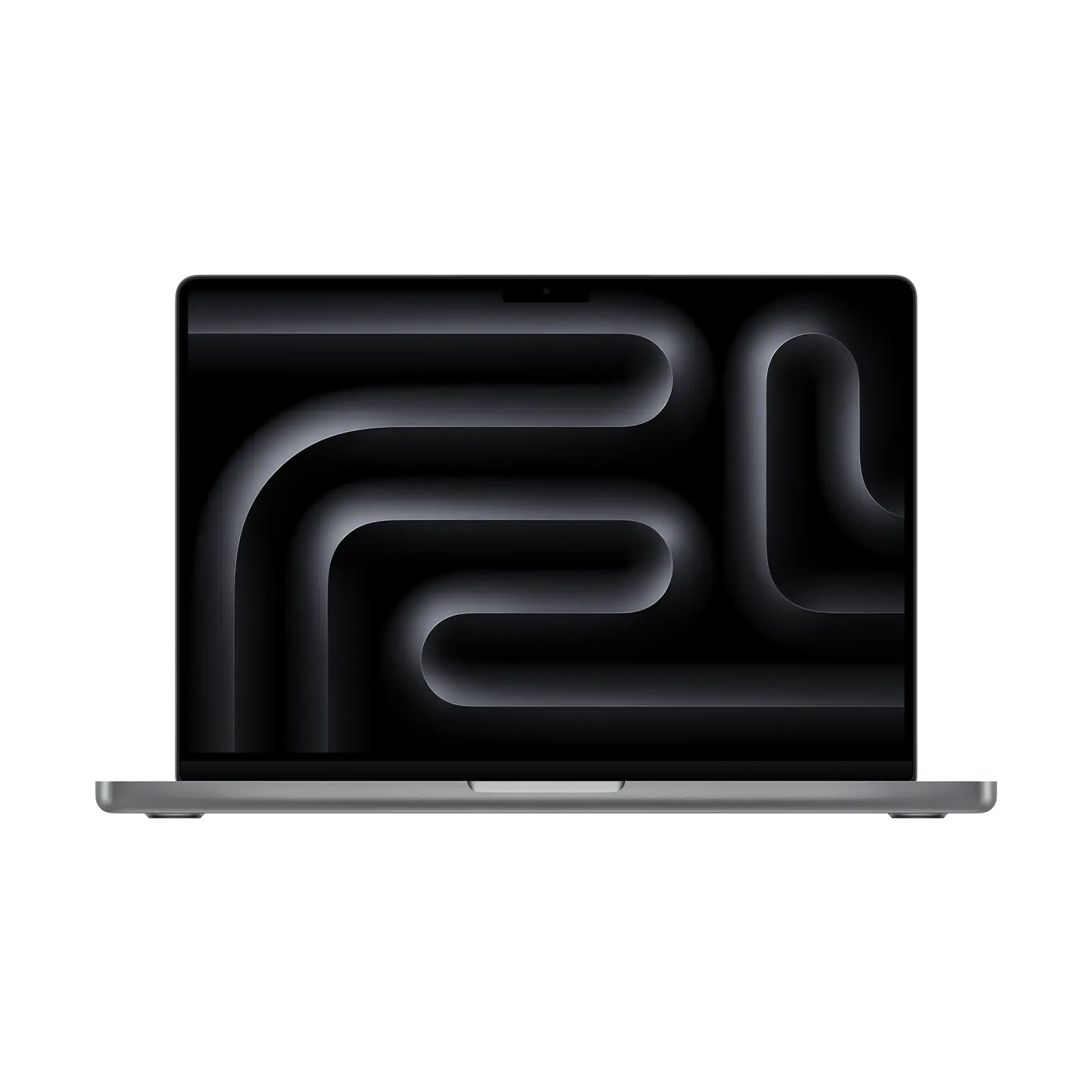 Apple MacBook Pro 14" M3 Pro od Apple w SimplyBuy.pl
