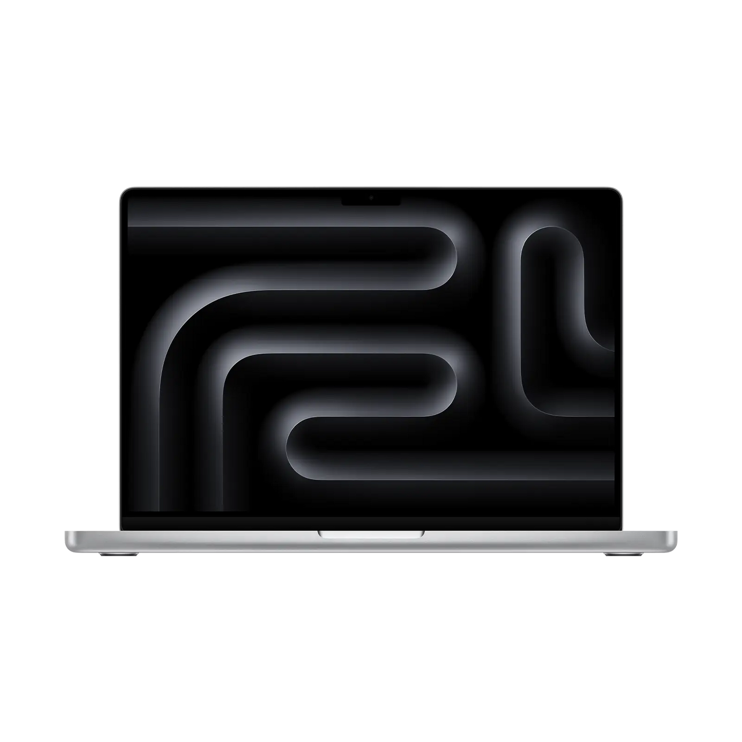 Apple MacBook Pro 14" M3 od Apple w SimplyBuy.pl