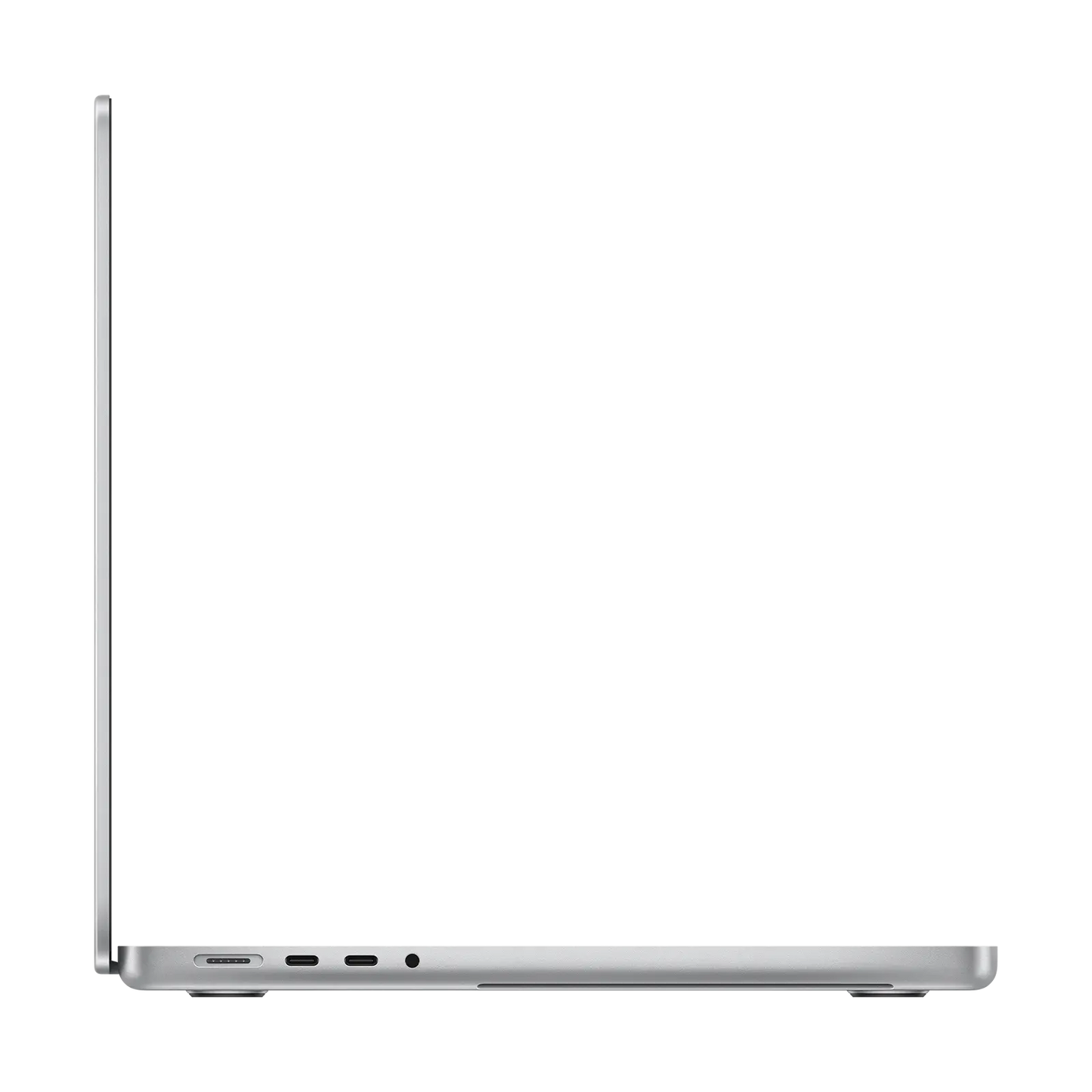 Apple MacBook Pro 14" M3 od Apple w SimplyBuy.pl