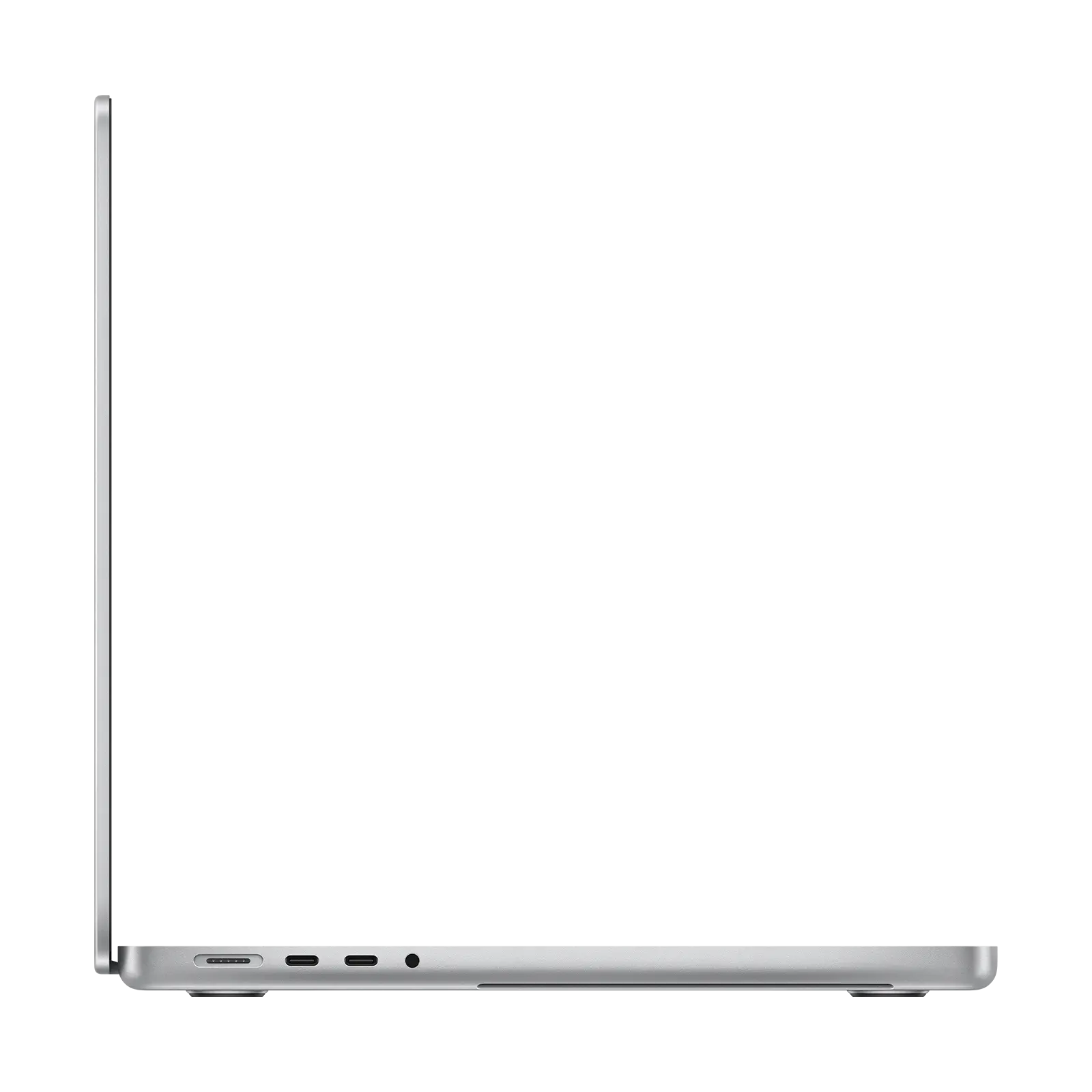 Apple MacBook Pro 14" M3 od Apple w SimplyBuy.pl