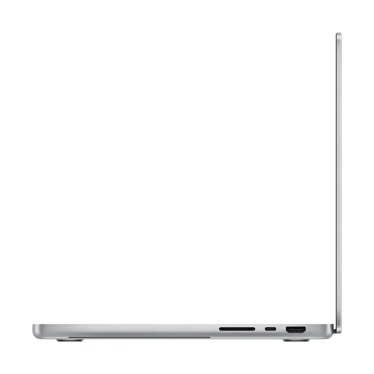 Apple MacBook Pro 14" M3 od Apple w SimplyBuy.pl