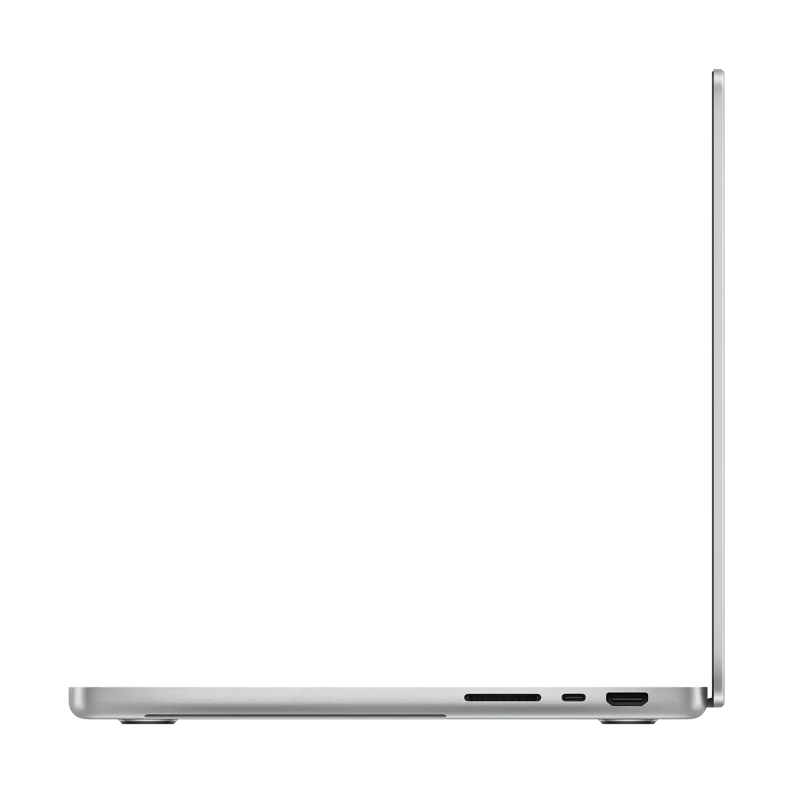 Apple MacBook Pro 14" M3 od Apple w SimplyBuy.pl