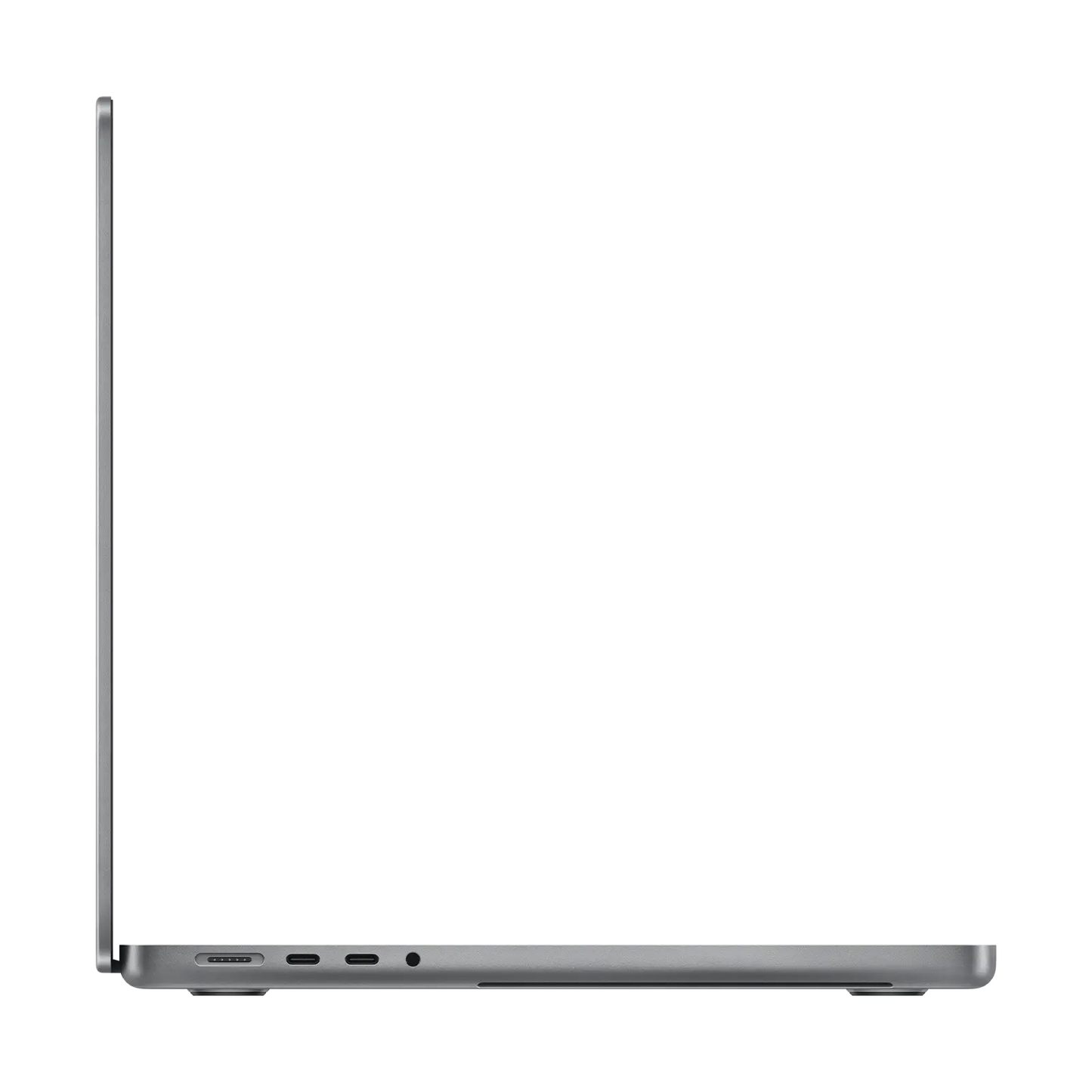 Apple MacBook Pro 14" M3 od Apple w SimplyBuy.pl