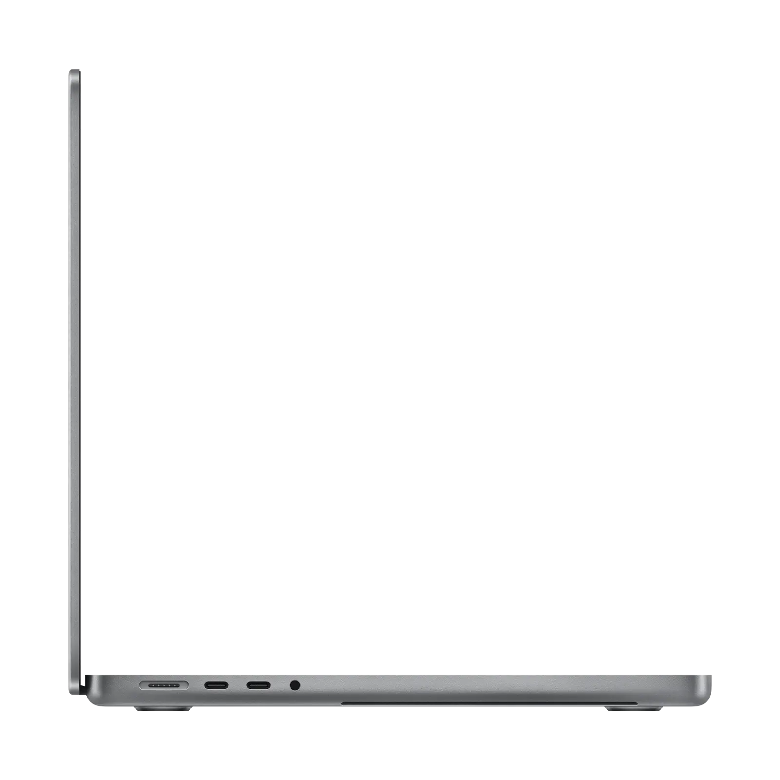 Apple MacBook Pro 14" M3 od Apple w SimplyBuy.pl