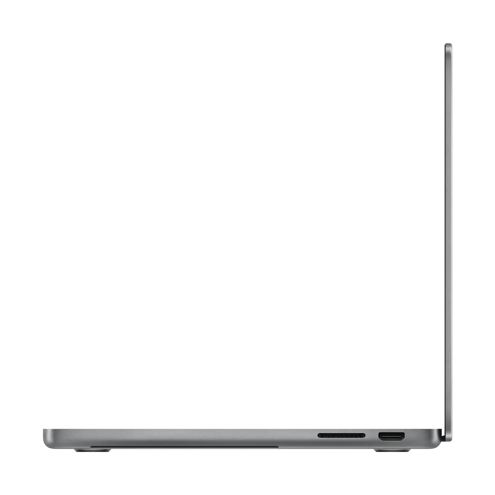 Apple MacBook Pro 14" M3 od Apple w SimplyBuy.pl